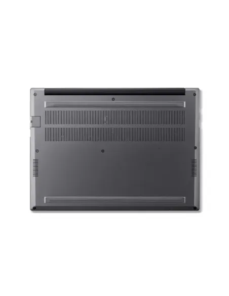 Acer TravelMate TMX414-51-TCO-78C9 Copilot+ PC Intel Core Ultra 7 258V Portátil 35,6 cm (14") WUXGA 32 GB LPDDR5x-SDRAM 1 TB