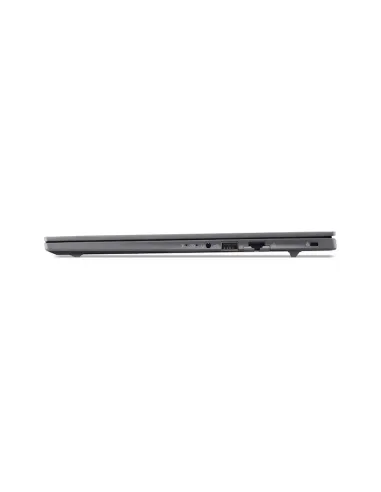 Acer TravelMate TMX414-51-TCO-78C9 Copilot+ PC Intel Core Ultra 7 258V Portátil 35,6 cm (14") WUXGA 32 GB LPDDR5x-SDRAM 1 TB
