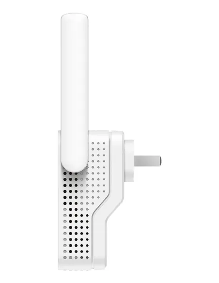 Cudy AX1500 Repetidor de red Blanco 10, 100 Mbit s