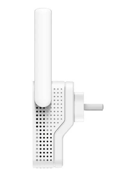 Cudy AX1500 Repetidor de red Blanco 10, 100 Mbit s