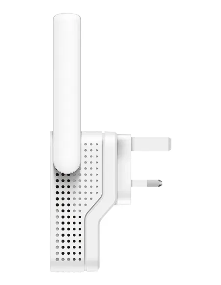 Cudy AX1500 Repetidor de red Blanco 10, 100 Mbit s