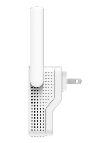 Cudy AX1500 Repetidor de red Blanco 10, 100 Mbit s