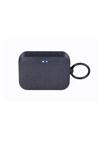 LG XBOOM Go PN1 Altavoz monofónico portátil Negro 3 W