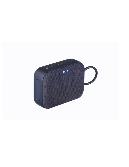 LG XBOOM Go PN1 Altavoz monofónico portátil Negro 3 W
