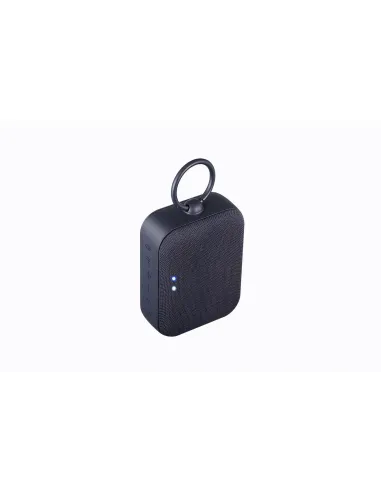 LG XBOOM Go PN1 Altavoz monofónico portátil Negro 3 W