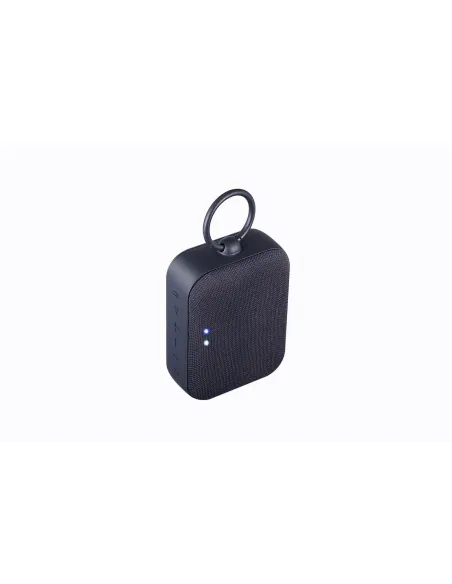 LG XBOOM Go PN1 Altavoz monofónico portátil Negro 3 W