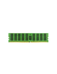 Memoria ddr4 32gb synology - 2666mhz - pc4 - 21300 - ecc