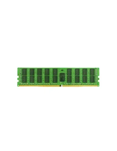 Memoria ddr4 32gb synology - 2666mhz - pc4 - 21300 - ecc