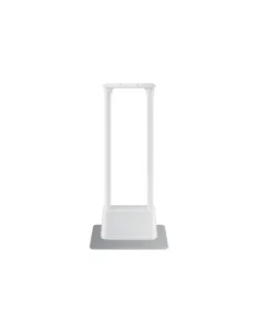 Samsung STN‑KM24CXEN