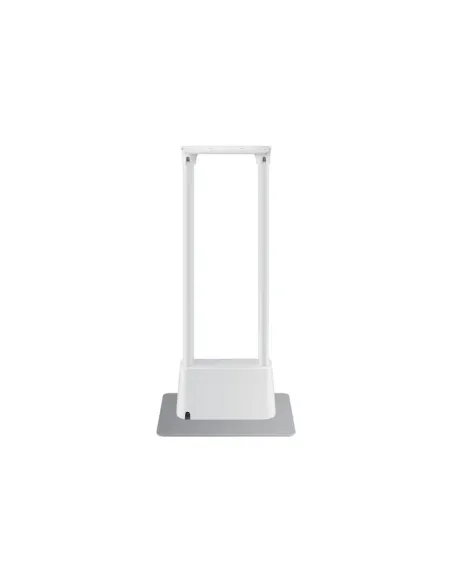 Samsung STN‑KM24CXEN