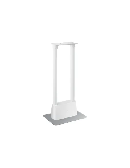 Samsung STN‑KM24CXEN