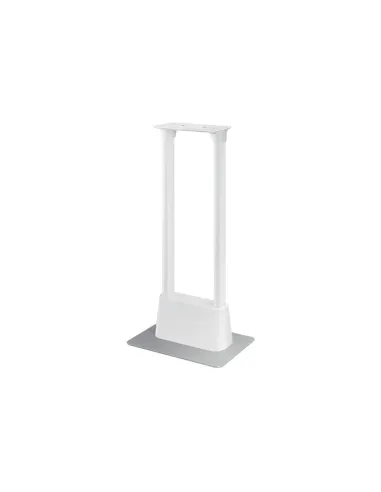 Samsung STN‑KM24CXEN