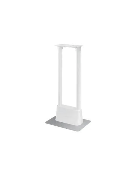 Samsung STN‑KM24CXEN