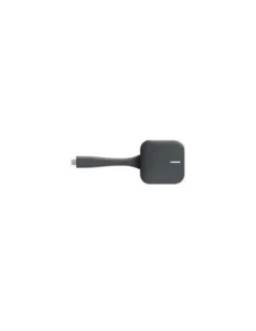 HUAWEI IDEASHARE KEY