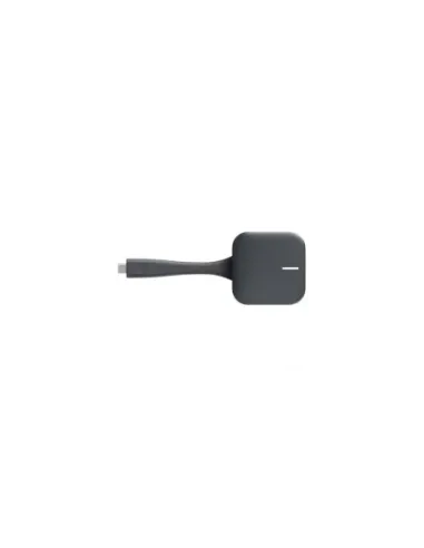 HUAWEI IDEASHARE KEY