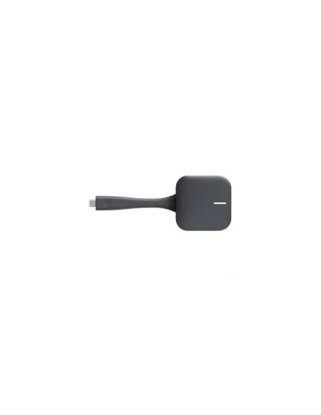 HUAWEI IDEASHARE KEY