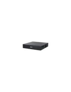 (DHI-NVR5832-XI) DAHUA GRABADOR IP NVR 8HDD 32 CANALES CON INTELIGENCIA ARTIFICIAL
