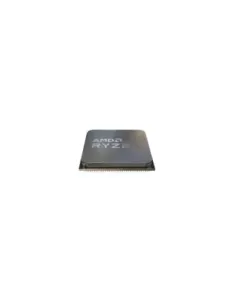 AMD Ryzen 5 5600 procesador 3,5 GHz 32 MB L3 Bandeja