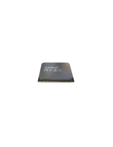 AMD Ryzen 5 5600 procesador 3,5 GHz 32 MB L3 Bandeja