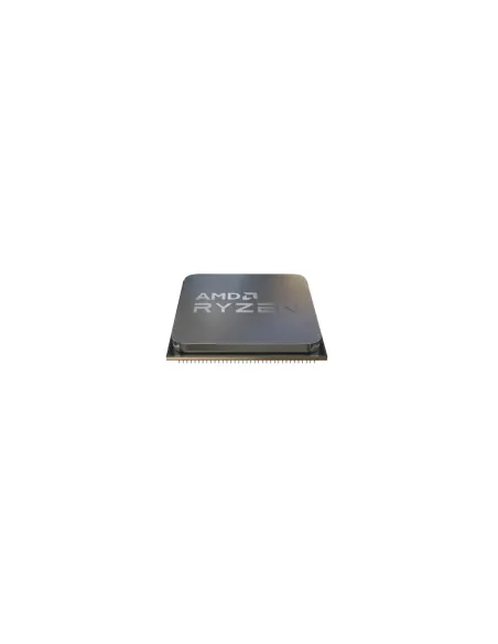 AMD Ryzen 5 5600 procesador 3,5 GHz 32 MB L3 Bandeja