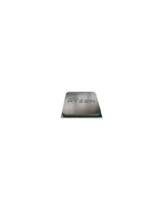 Micro. procesador amd ryzen 3 pro 4350g 3.8ghz 4mb am4 radeon graphics multipack