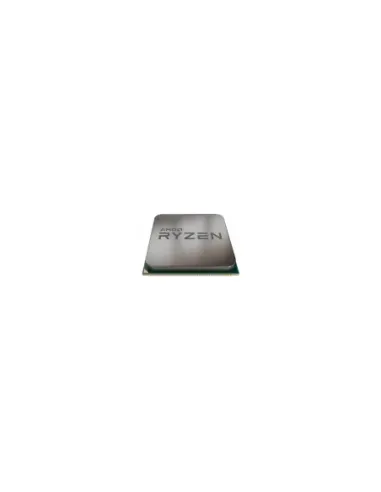 Micro. procesador amd ryzen 3 pro 4350g 3.8ghz 4mb am4 radeon graphics multipack