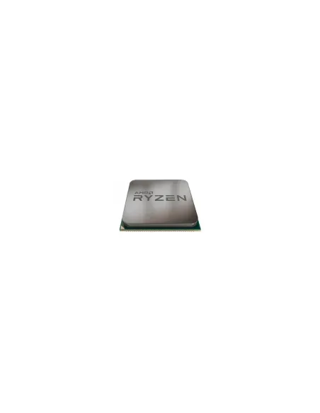 Micro. procesador amd ryzen 3 pro 4350g 3.8ghz 4mb am4 radeon graphics multipack