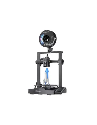 Impresora 3d creality ender - 3 v3 ke