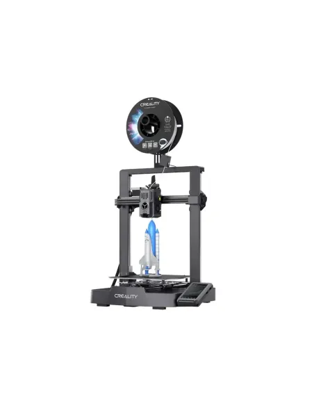 Impresora 3d creality ender - 3 v3 ke