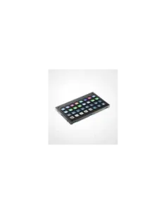 Elgato Stream Deck Module Negro 32 botones