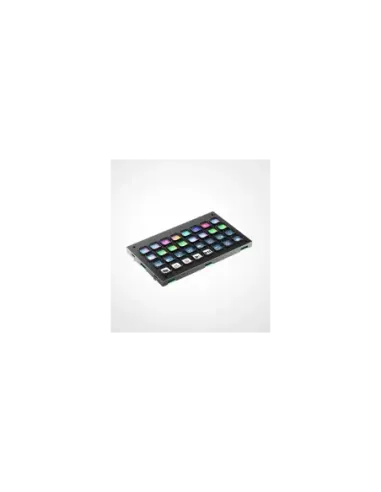 Elgato Stream Deck Module Negro 32 botones