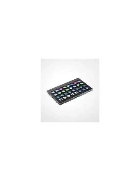Elgato Stream Deck Module Negro 32 botones