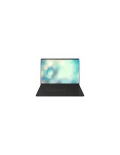 Portátil LG Gram 16UD55U-G.AX55BN Ryzen AI 5 430/ 16GB/ 512GB SSD/ 16"/ Sin Sistema Operativo