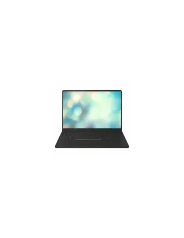 Portátil LG Gram 16UD55U-G.AX55BN Ryzen AI 5 430/ 16GB/ 512GB SSD/ 16"/ Sin Sistema Operativo