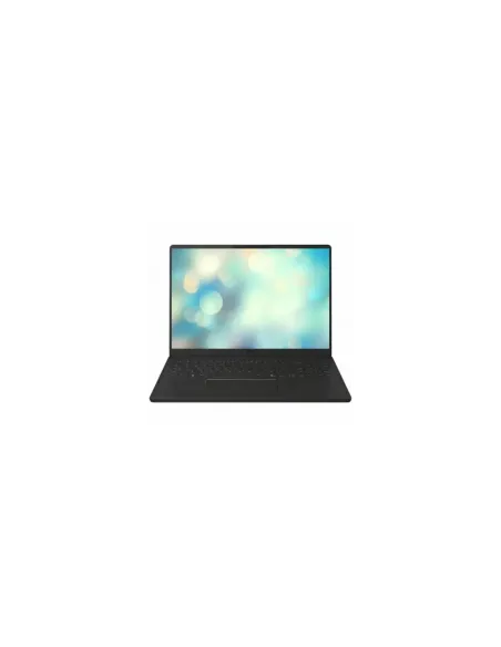 Portátil LG Gram 16UD55U-G.AX55BN Ryzen AI 5 430/ 16GB/ 512GB SSD/ 16"/ Sin Sistema Operativo