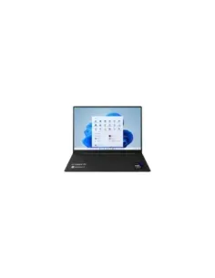 Portátil LG Gram Pro 16Z90U-K.AUB5BN Intel Core Ultra X7-358H/ 32GB/ 512GB SSD/ 16"/ Win11
