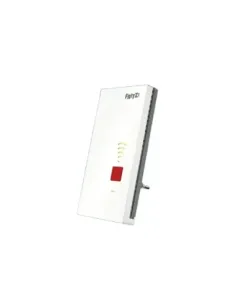 FRITZ!Repeater 2700 WiFi7 1x2.5G Mesh