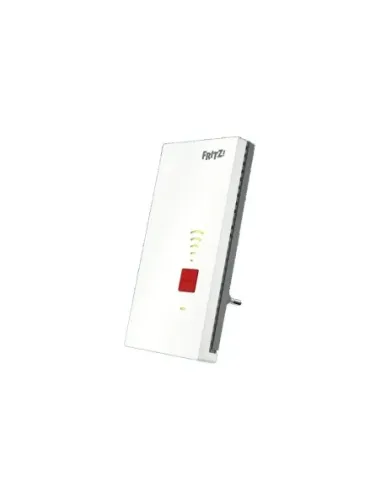 FRITZ!Repeater 2700 WiFi7 1x2.5G Mesh