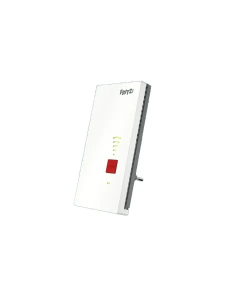 FRITZ!Repeater 2700 WiFi7 1x2.5G Mesh