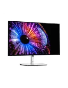 Monitor led 27 pulgadas dell ultrasharp ips -  hdmi -  120hz -  5ms -  vesa 100x100
