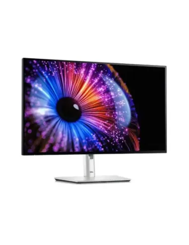 Monitor led 27 pulgadas dell ultrasharp ips -  hdmi -  120hz -  5ms -  vesa 100x100