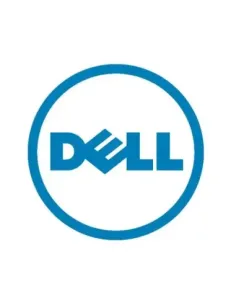 Ordenador dell pro max 16 mc16255 rai9 hx pro 370 64gb linux