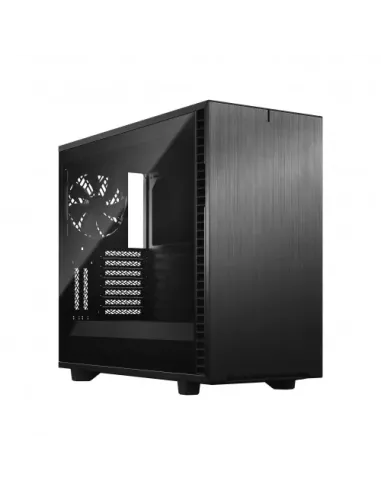 Fractal Design Define 7