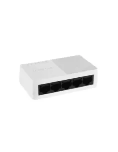 Hikvision DS-3E0505D-O
