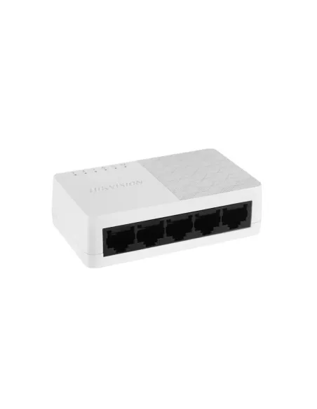 Hikvision DS-3E0505D-O