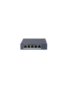 Hikvision DS-3E1505P-EI