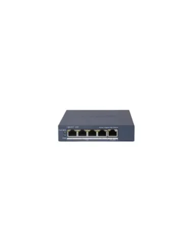 Hikvision DS-3E1505P-EI