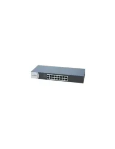 Hikvision DS-3E0516R-O