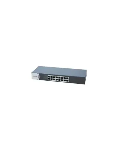 Hikvision DS-3E0516R-O