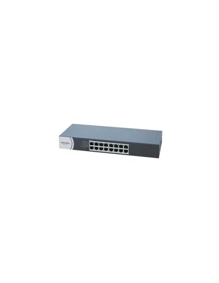 Hikvision DS-3E0516R-O